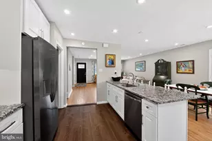 3520 Caley Rd, Newtown Square, PA 19073 - Photo 9