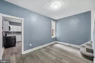 1110 Morton Ave, Chester, PA 19013 - Photo 3