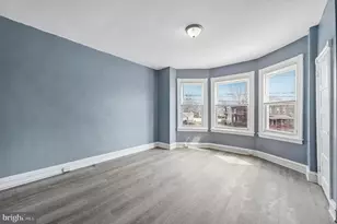 1110 Morton Ave, Chester, PA 19013 - Photo 7