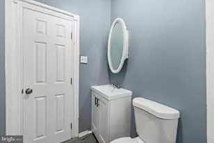 1110 Morton Ave, Chester, PA 19013 - Photo 7