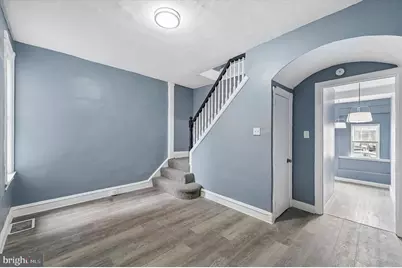 1110 Morton Avenue, Chester, PA 19013 - Photo 5
