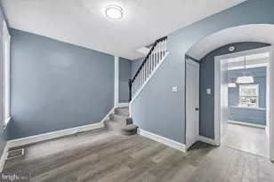 1110 Morton Ave, Chester, PA 19013 - Photo 5