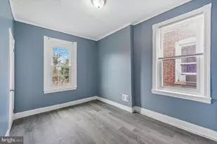 1110 Morton Ave, Chester, PA 19013 - Photo 9
