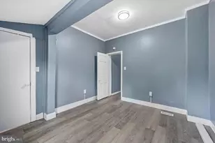 1110 Morton Ave, Chester, PA 19013 - Photo 11