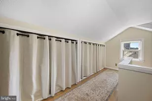225 Folsom Ave, Folsom, PA 19033 - Photo 19