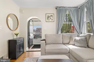 225 Folsom Ave, Folsom, PA 19033 - Photo 5
