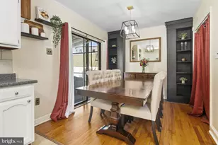 225 Folsom Ave, Folsom, PA 19033 - Photo 9