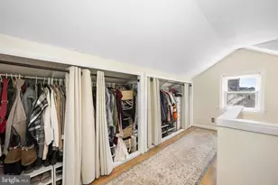225 Folsom Ave, Folsom, PA 19033 - Photo 15