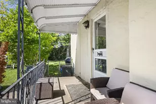 225 Folsom Ave, Folsom, PA 19033 - Photo 23