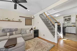 225 Folsom Ave, Folsom, PA 19033 - Photo 3