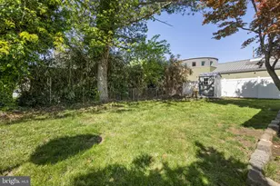 225 Folsom Ave, Folsom, PA 19033 - Photo 27