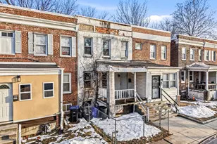 1015 Remington St, Chester, PA 19013 - Photo 3