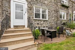 3906 Dennison Ave, Drexel Hill, PA 19026 - Photo 3