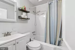 3906 Dennison Ave, Drexel Hill, PA 19026 - Photo 19