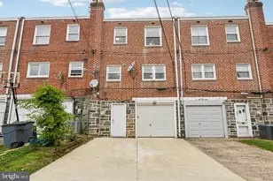 3906 Dennison Ave, Drexel Hill, PA 19026 - Photo 21