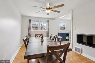 3906 Dennison Ave, Drexel Hill, PA 19026 - Photo 7