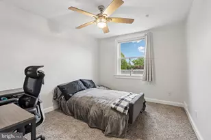 3906 Dennison Ave, Drexel Hill, PA 19026 - Photo 15