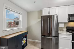 3906 Dennison Ave, Drexel Hill, PA 19026 - Photo 9
