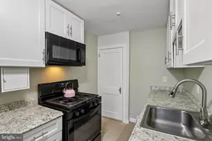 3906 Dennison Ave, Drexel Hill, PA 19026 - Photo 11