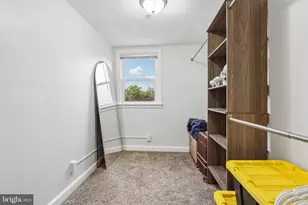 3906 Dennison Ave, Drexel Hill, PA 19026 - Photo 17