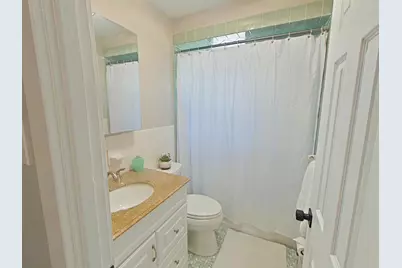 559 Saude Avenue, Essington, PA 19029 - Photo 11