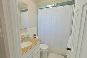 559 Saude Ave, Essington, PA 19029 - Photo 11