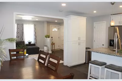 559 Saude Avenue, Essington, PA 19029 - Photo 3