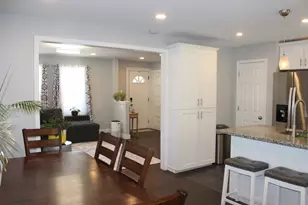 559 Saude Ave, Essington, PA 19029 - Photo 3