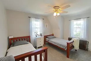 559 Saude Ave, Essington, PA 19029 - Photo 9