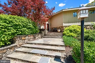 13 Wilderness Way, Chadds Ford, PA 19317 - Photo 5