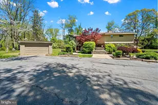 13 Wilderness Way, Chadds Ford, PA 19317 - Photo 3