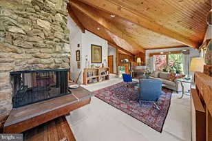 13 Wilderness Way, Chadds Ford, PA 19317 - Photo 11
