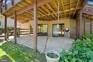 13 Wilderness Way, Chadds Ford, PA 19317 - Photo 45