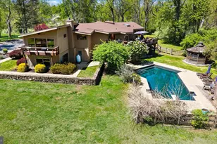 13 Wilderness Way, Chadds Ford, PA 19317 - Photo 55