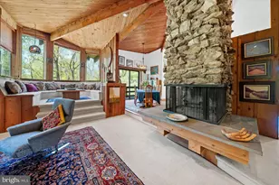 13 Wilderness Way, Chadds Ford, PA 19317 - Photo 9
