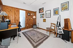 13 Wilderness Way, Chadds Ford, PA 19317 - Photo 33