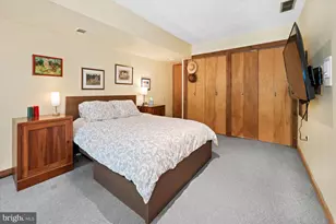 13 Wilderness Way, Chadds Ford, PA 19317 - Photo 35