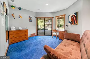 13 Wilderness Way, Chadds Ford, PA 19317 - Photo 41