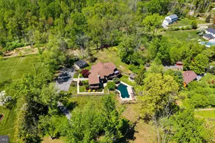 13 Wilderness Way, Chadds Ford, PA 19317 - Photo 57