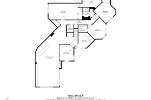 13 Wilderness Way, Chadds Ford, PA 19317 - Photo 61