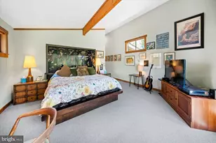 13 Wilderness Way, Chadds Ford, PA 19317 - Photo 21