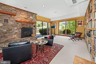 13 Wilderness Way, Chadds Ford, PA 19317 - Photo 31