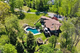 13 Wilderness Way, Chadds Ford, PA 19317 - Photo 59