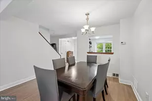 87 Talbot Ct, Media, PA 19063 - Photo 11