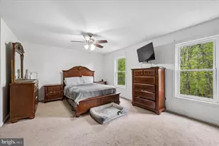 87 Talbot Ct, Media, PA 19063 - Photo 19