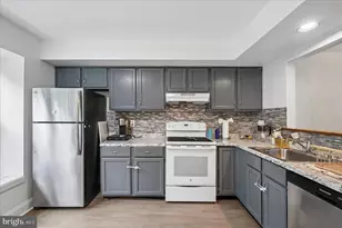 87 Talbot Ct, Media, PA 19063 - Photo 5