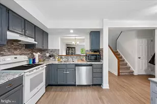 87 Talbot Ct, Media, PA 19063 - Photo 9
