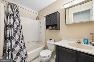 87 Talbot Ct, Media, PA 19063 - Photo 21
