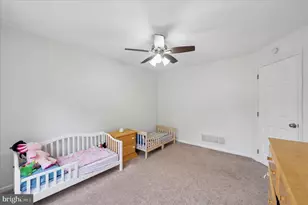 87 Talbot Ct, Media, PA 19063 - Photo 17