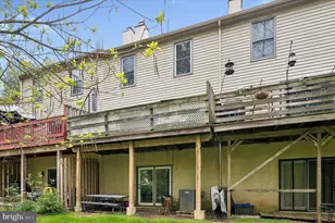87 Talbot Ct, Media, PA 19063 - Photo 25